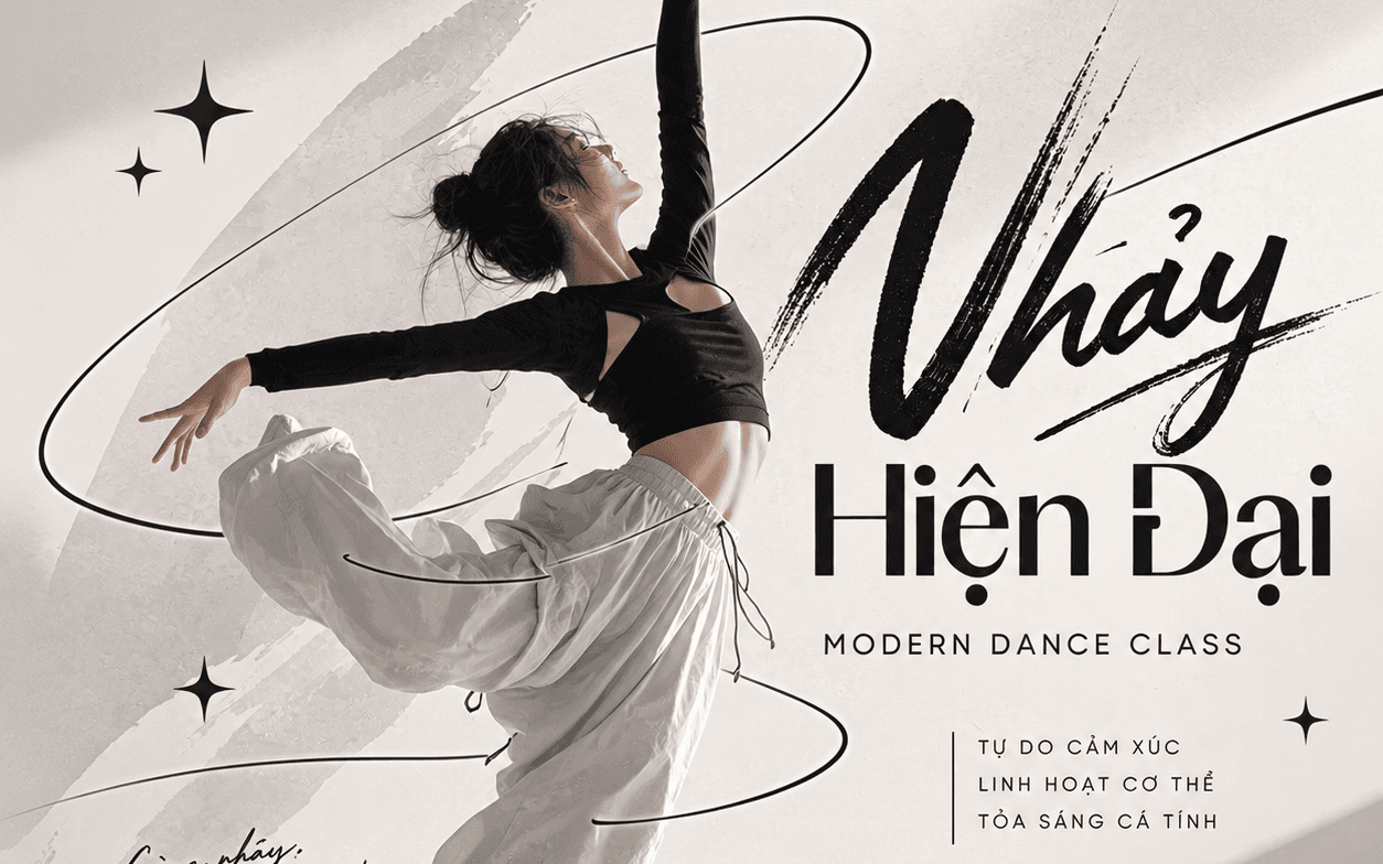 HĐ S2 2/4 18h - 19h