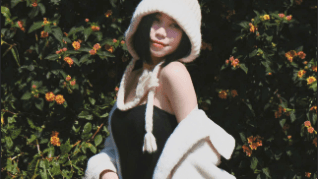 Vòng Mỹ Anh